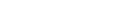 Telefonas