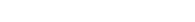 El. paštas