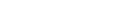 Telefonas