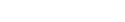 Telefonas