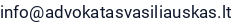 El. paštas
