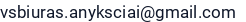 El. paštas