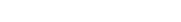 El. paštas