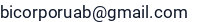 El. paštas