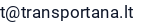 El. paštas
