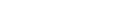 Telefonas