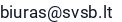 El. paštas