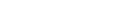 Telefonas
