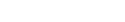Telefonas