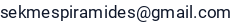 El. paštas