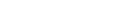 Telefonas