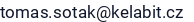 El. paštas