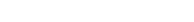 El. paštas