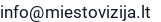 El. paštas