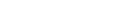 Telefonas