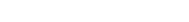 El. paštas