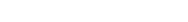 El. paštas