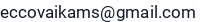 El. paštas