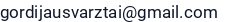 El. paštas