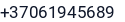 Telefonas