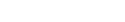 Telefonas