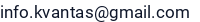El. paštas