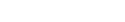 Telefonas
