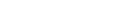 Telefonas