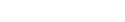Telefonas