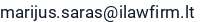 El. paštas