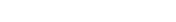 El. paštas