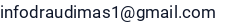 El. paštas