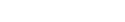 Telefonas
