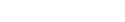 Telefonas