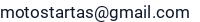El. paštas
