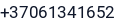 Telefonas