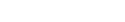 Telefonas