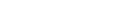 Telefonas
