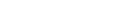 Telefonas