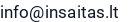 El. paštas