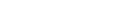 Telefonas