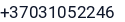 Telefonas