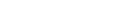 Telefonas