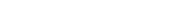 El. paštas