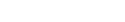 Telefonas