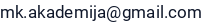 El. paštas