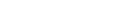 Telefonas