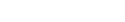 Telefonas