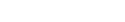 Telefonas