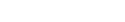 Telefonas